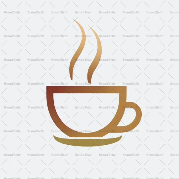 Tasse Tee